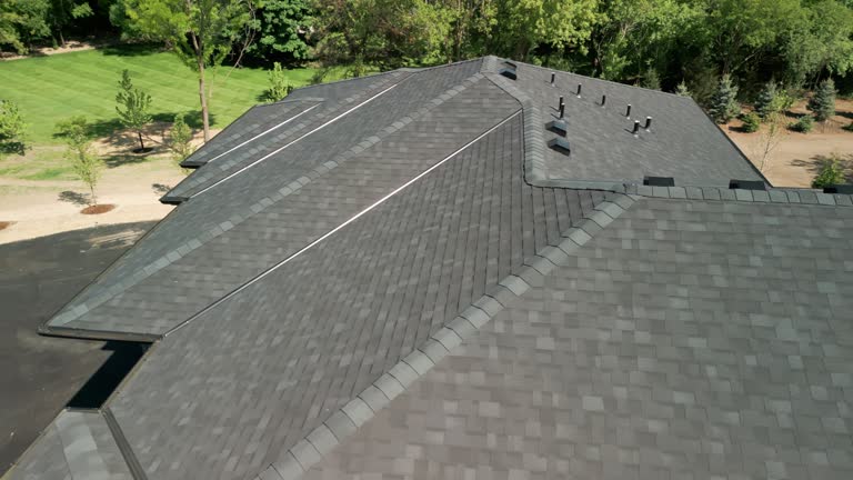 Best Tile Roofing Installation  in Maplewood, MN