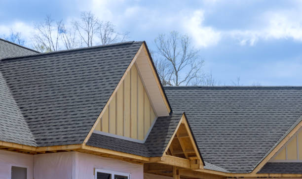 Best Roofing for New Construction  in Maplewood, MN