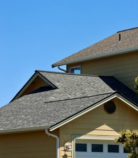 Best Roof Leak Repair  in Maplewood, MN